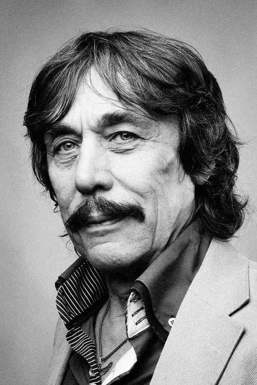 Jaroslava Bílková ha trabajado con Ladislav Dušek en 1 ocasiones