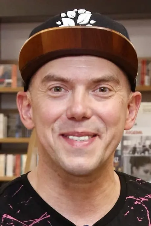 Michael Viktorík ha trabajado con Ladislav Hruška en 1 ocasiones