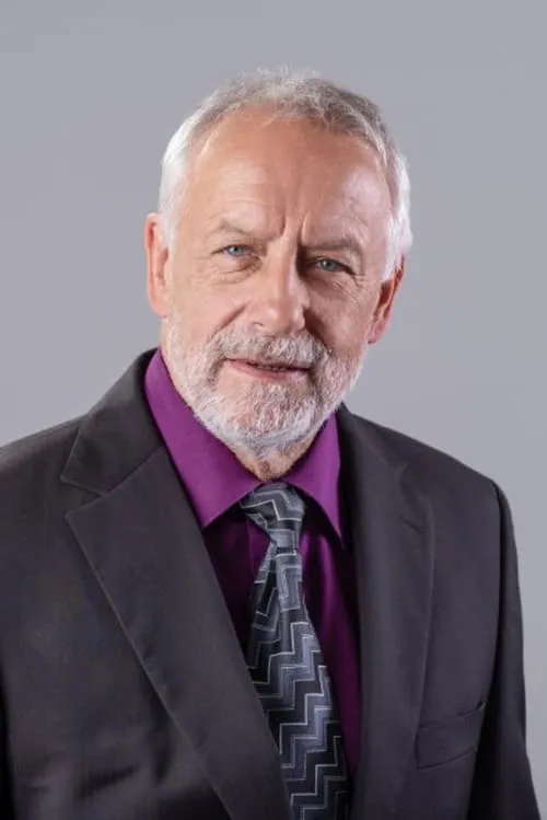 Tomáš Sagher ha trabajado con Ladislav Kolář en 2 ocasiones