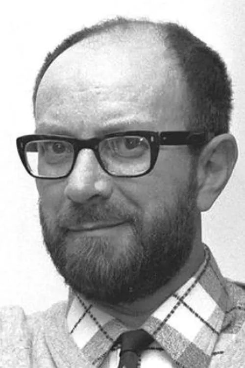 Vladimír Procházka ha trabajado con Ladislav Rychman en 1 ocasiones