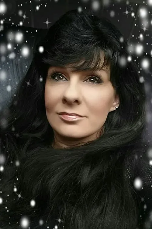 Lady Conny Sharples en su biografía y filmografía