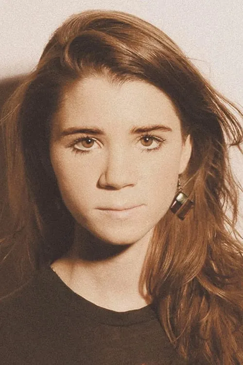 Springa ha trabajado con Lady Lamb en 1 ocasiones