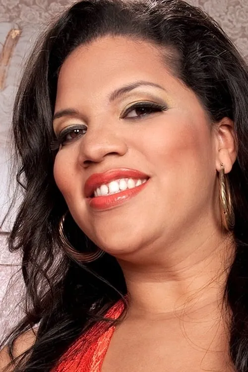 Sonja Haze ha trabajado con Lady Spice en 2 ocasiones