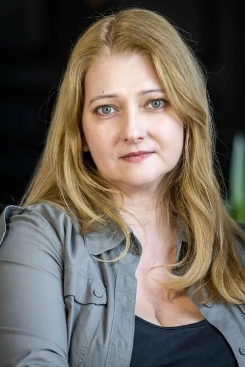 Kimberley Bolly ha trabajado con Laëtitia Richard en 1 ocasiones