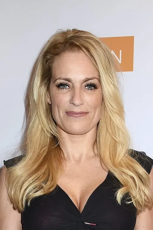 Benjamin Ingrosso ha trabajado con Laila Bagge en 1 ocasiones