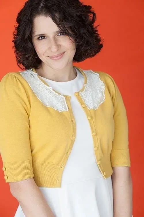 Gabriel Romero ha trabajado con Lainnie Felan en 2 ocasiones