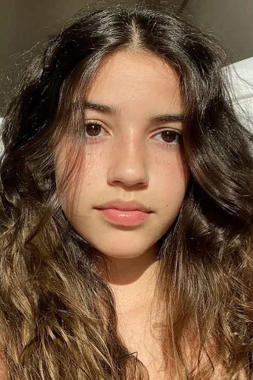 Vinícius Higo ha trabajado con Laís Villela en 1 ocasiones