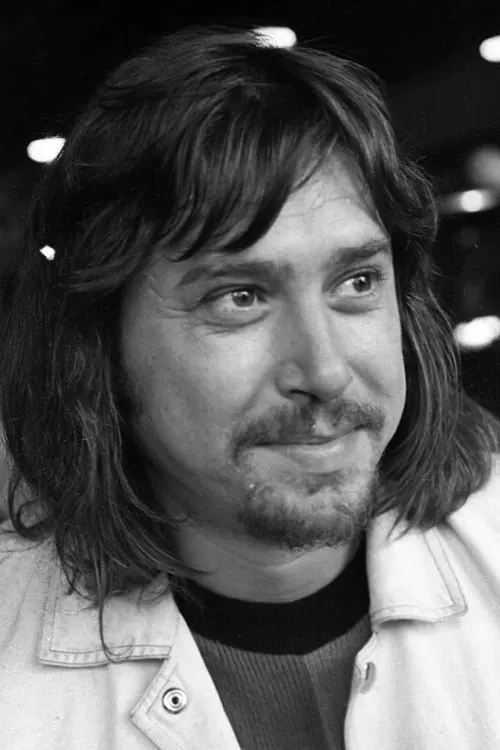 János Baksa Soós ha trabajado con Lajos Illés en 1 ocasiones