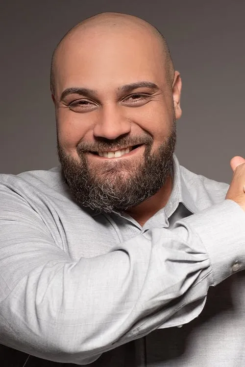 András Péter Kovács ha trabajado con Lakatos László en 1 ocasiones