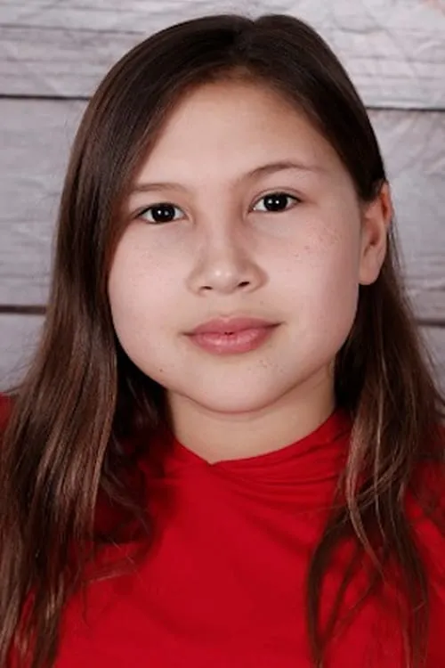 Sébastien Bolduc ha trabajado con Lake Delisle en 1 ocasiones