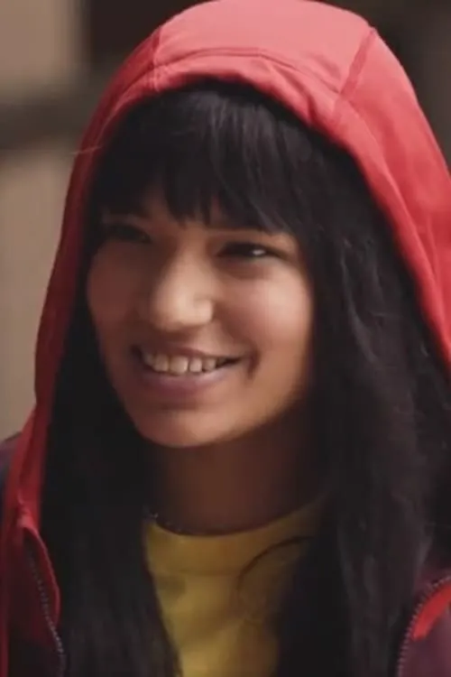 Foto de perfil del actor La'Keisha Slade en el reparto