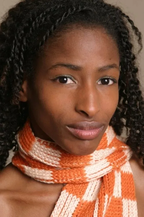 Isabelle Gronlund ha trabajado con Lakrishi Kindred en 1 ocasiones