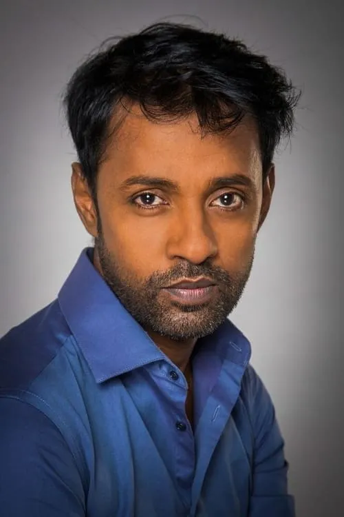 Lakshantha Abenayake en su biografía y filmografía