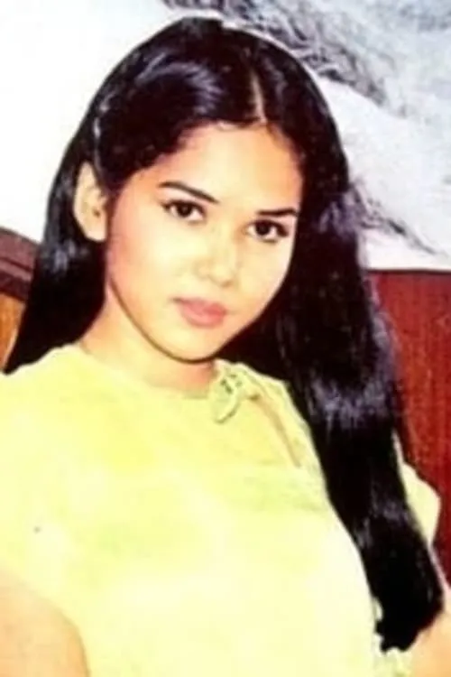 Somchai Poom Rong ha trabajado con Lalana Sulawan en 1 ocasiones