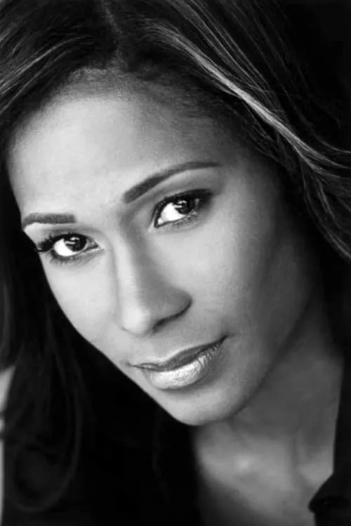 Andrew Lauren ha trabajado con Lalanya Masters en 1 ocasiones