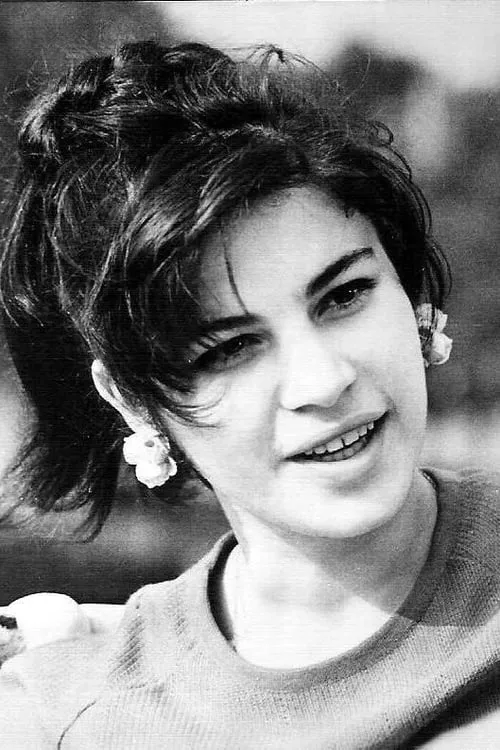 Milan Jablonský ha trabajado con Lali Meskhi en 2 ocasiones