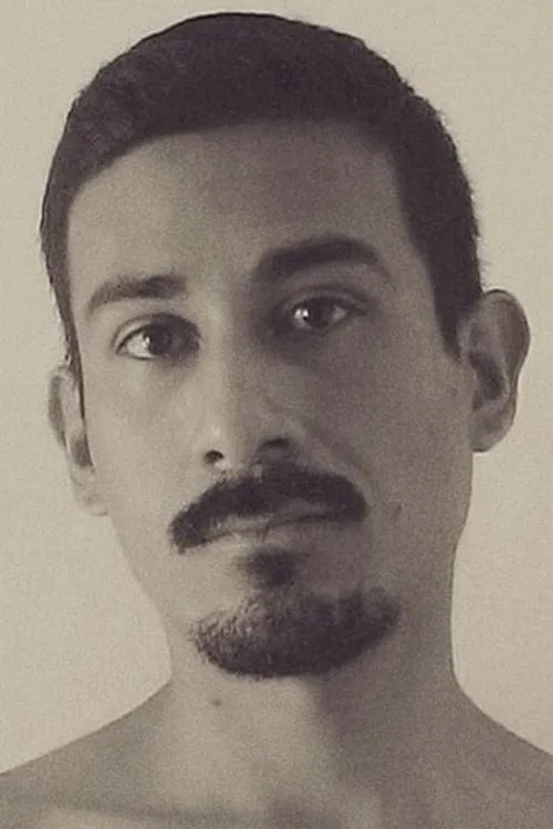 El Indio Brayan ha trabajado con Lalo Santos en 1 ocasiones