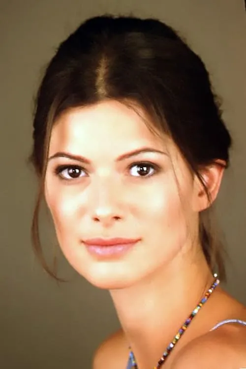 Olivier Vaillant ha trabajado con Laly Meignan en 1 ocasiones