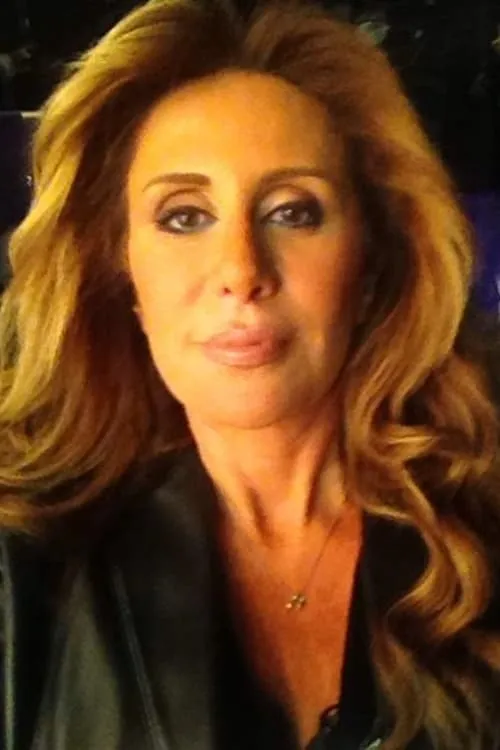 Rabih El Zaher ha trabajado con Lama Lawand en 1 ocasiones