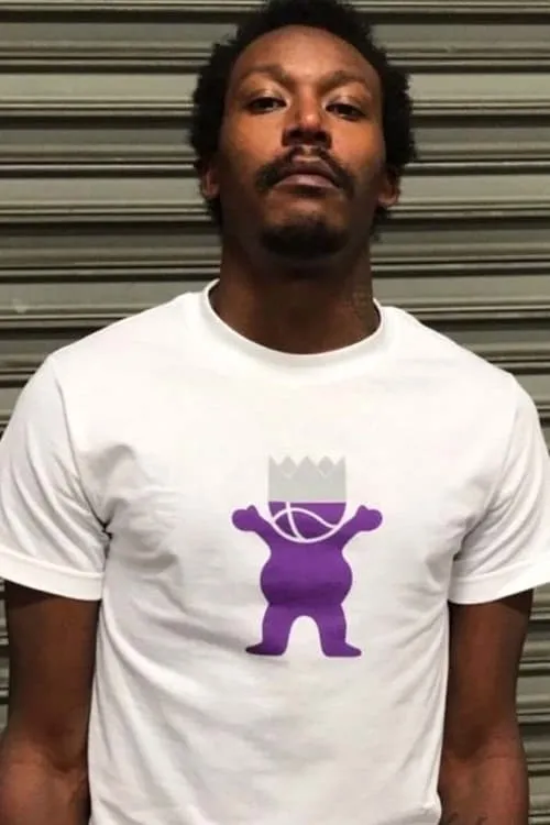 Torey Pudwill ha trabajado con Lamare Hemmings en 3 ocasiones