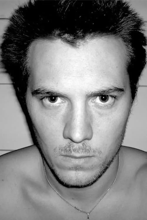 Olivier Lambelet ha trabajado con Lambert Bastar en 1 ocasiones