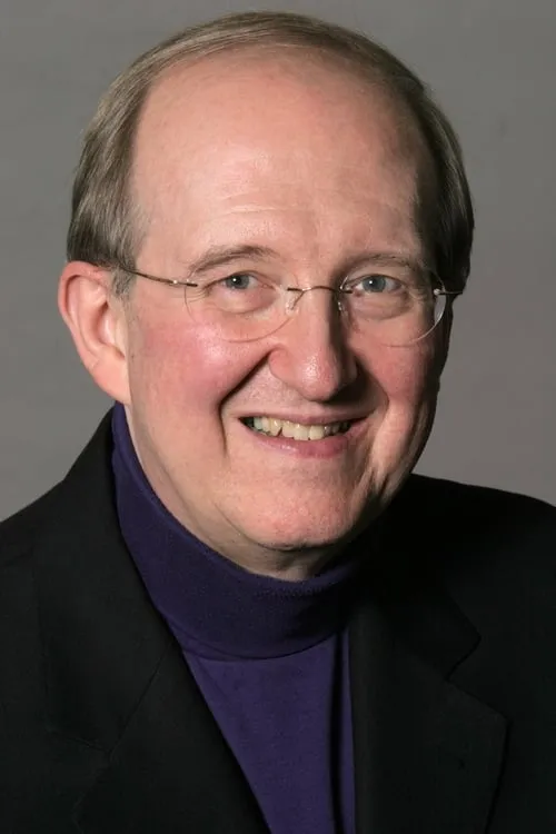 Anne-Sophie Mutter ha trabajado con Lambert Orkis en 5 ocasiones