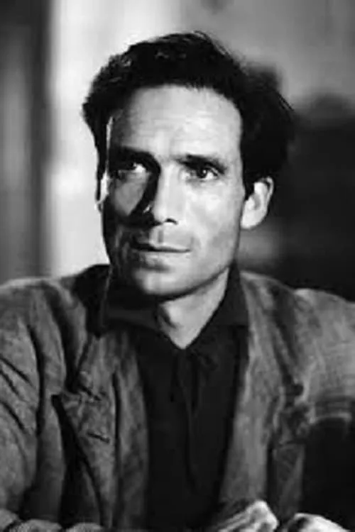 Bianca Doria ha trabajado con Lamberto Maggiorani en 3 ocasiones