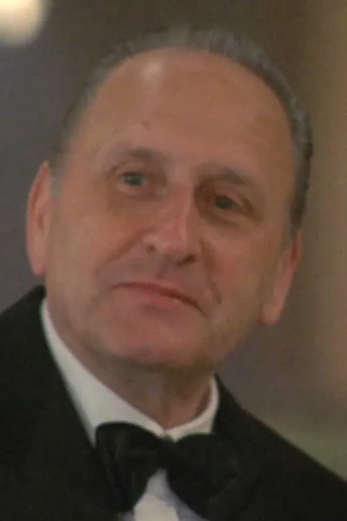 Lamberto Solfa en su biografía y filmografía