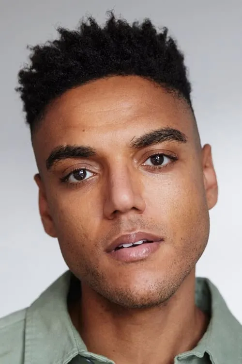 Til Schindler ha trabajado con Lamin Leroy Gibba en 1 ocasiones