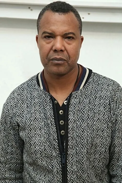 Habib Hammoud ha trabajado con Lamine Kouyaté en 1 ocasiones