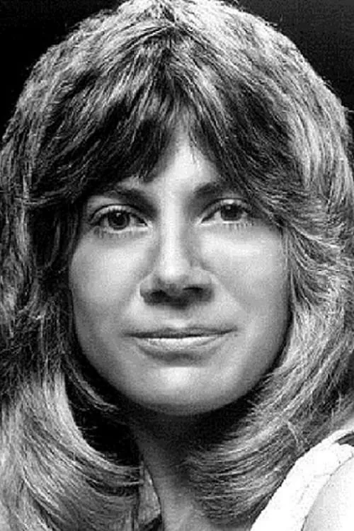 Lana Cantrell en su biografía y filmografía