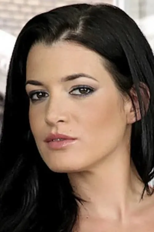 Lea Fast ha trabajado con Lana Fever en 4 ocasiones