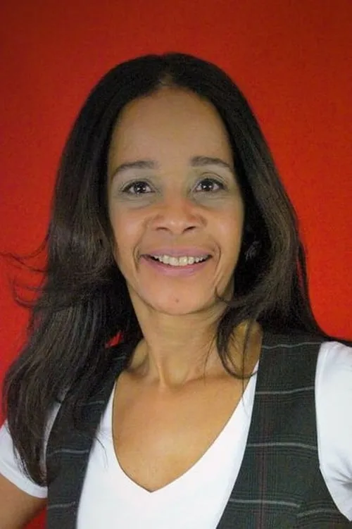 Florian Wotruba ha trabajado con Lana Francis en 1 ocasiones