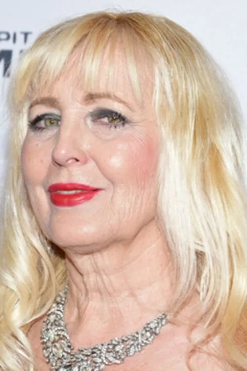 Greg Errico ha trabajado con Lana Gutman en 1 ocasiones