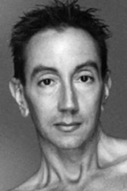 Jason Nichols ha trabajado con Lana Luster en 2 ocasiones