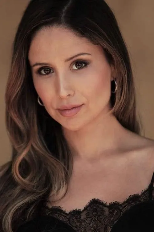 Lorena Rincon ha trabajado con Lana May en 1 ocasiones