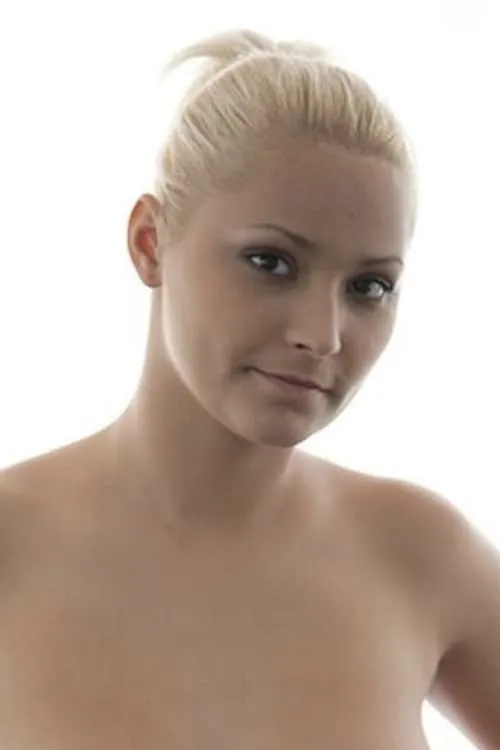 Sophia Rocca ha trabajado con Lana S en 1 ocasiones