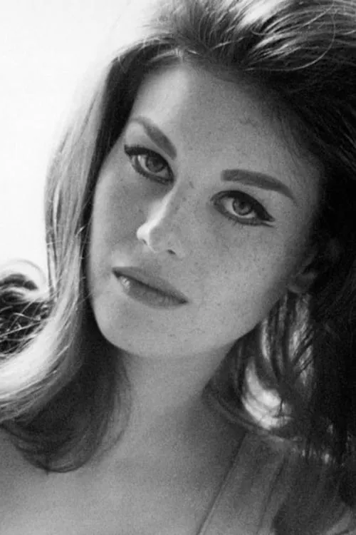 Lana Wood en su biografía y filmografía