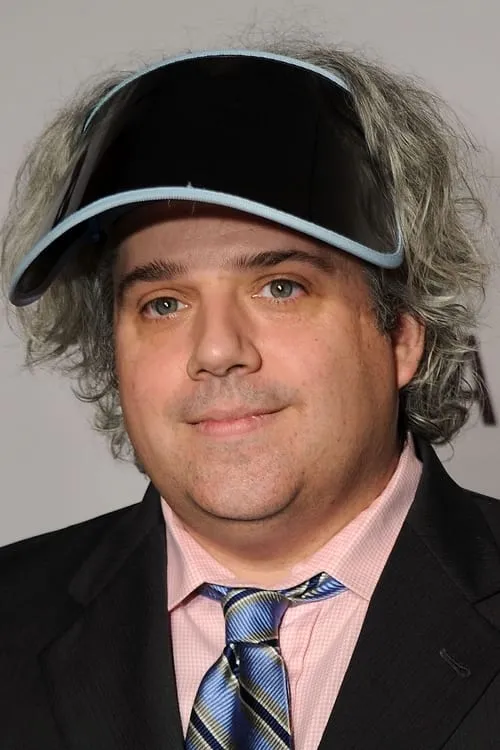 Jules Sylvester ha trabajado con Lance Bangs en 2 ocasiones