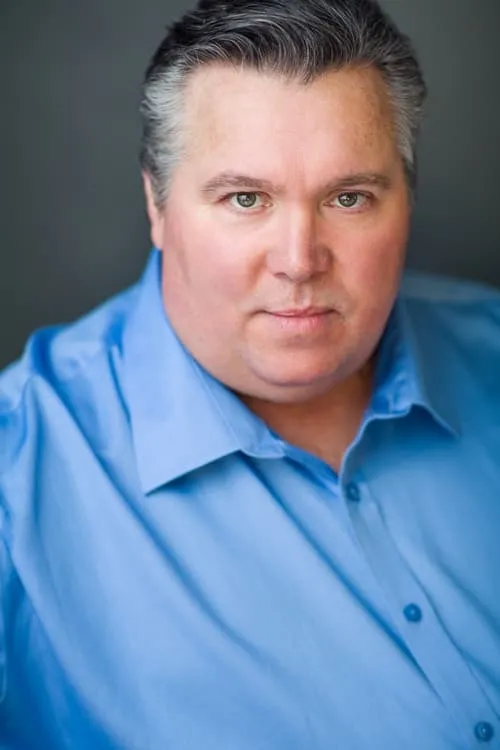 Sunghee Lapell ha trabajado con Lance Birley en 1 ocasiones