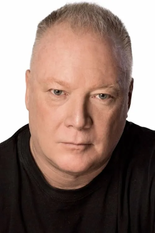 Lance Coughlin — personaje: NYPD Officer