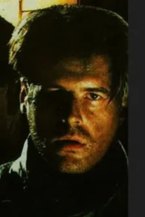 Lance Edwards en su biografía y filmografía