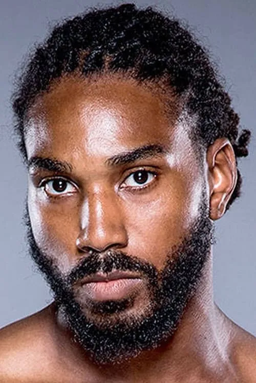 Dayana Silva ha trabajado con Lance Gibson Jr. en 2 ocasiones