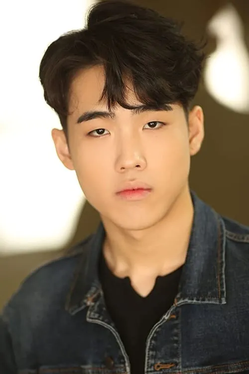 Aidan Miner ha trabajado con Lance Lim en 2 ocasiones