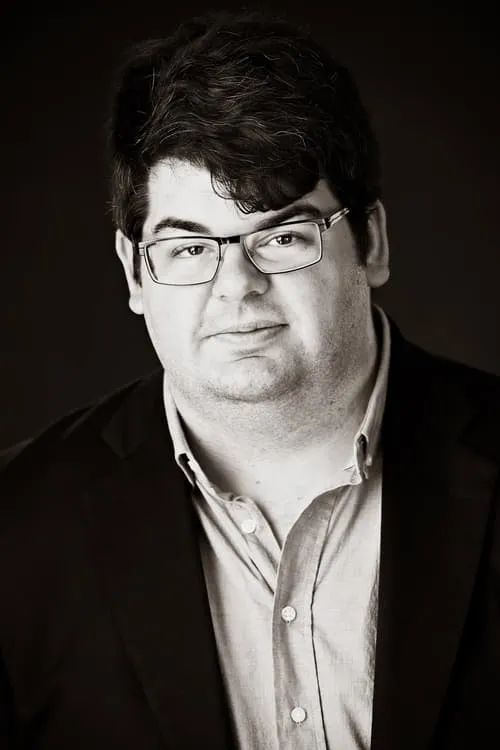 Mamoudou Athie ha trabajado con Lance Michael Weller en 1 ocasiones