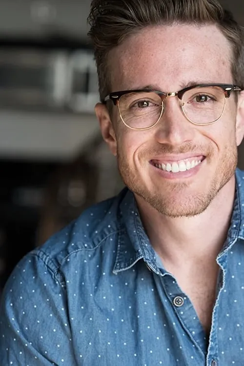 Michael Aaron Milligan ha trabajado con Lance Paul en 2 ocasiones