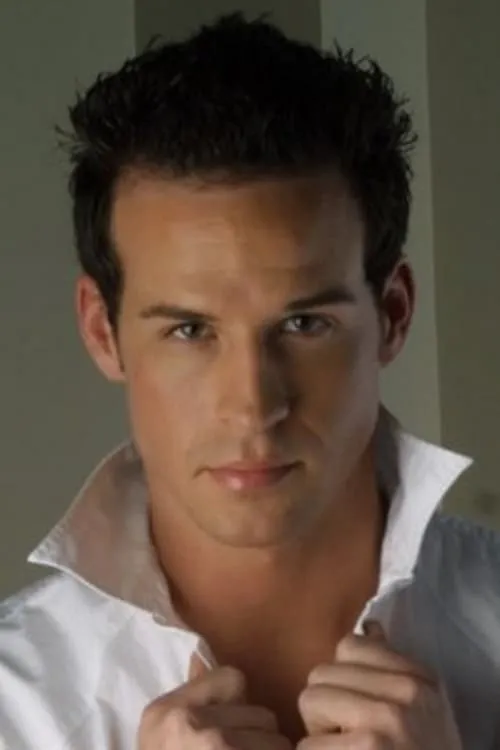 Jessica Rees ha trabajado con Lance Predmore en 1 ocasiones