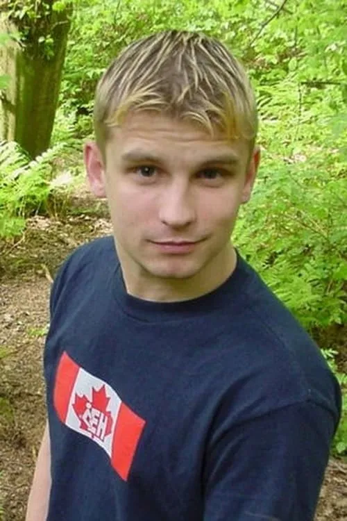 Lance Strong en su biografía y filmografía