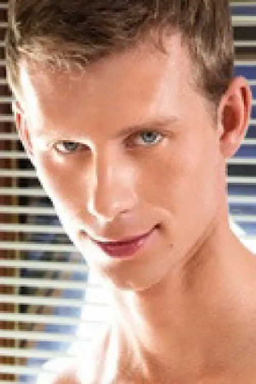 Lance Thurber en su biografía y filmografía