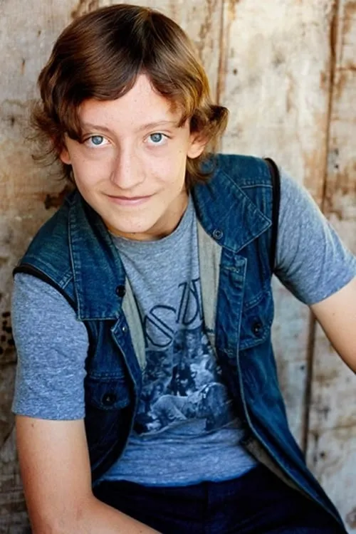 Amir Abdullah ha trabajado con Lance Valentine Butler en 1 ocasiones